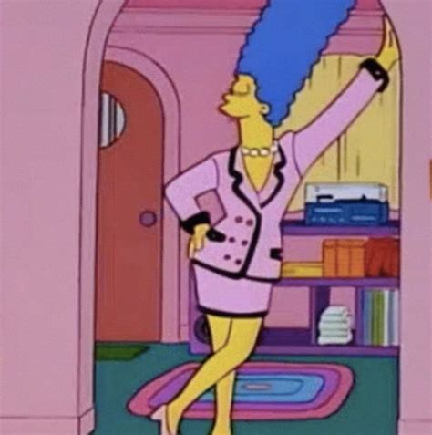 the simpsons episode chanel suit|[3F11] Scenes from the Class Struggle in Springfield .